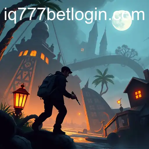 Exploring Adventure Quests: A New Horizon for Gamers