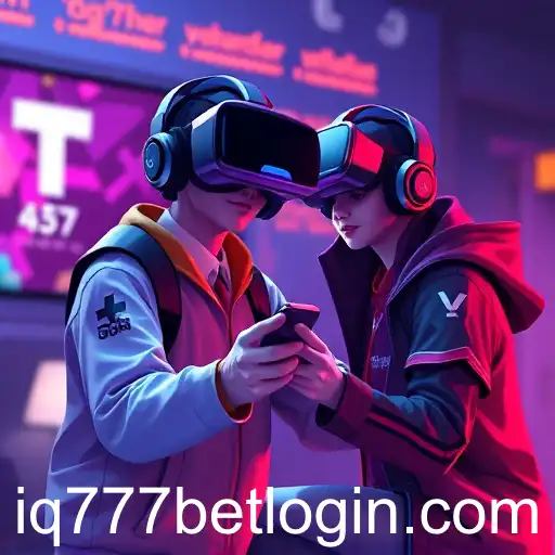 The Rise of Game Platforms in 2025