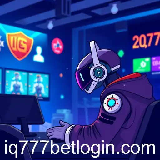 The Rise of Gaming Platforms in 2025