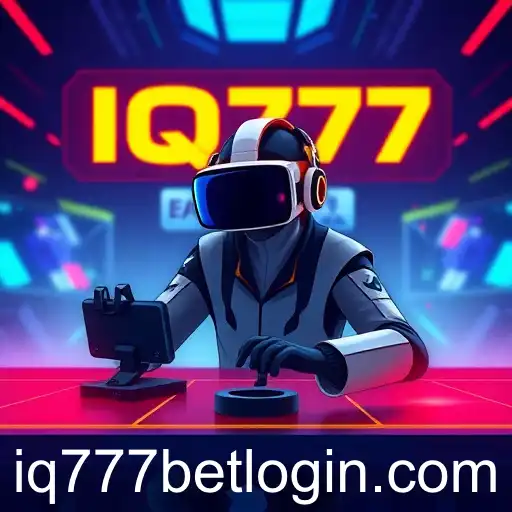 The Evolution of Online Gaming