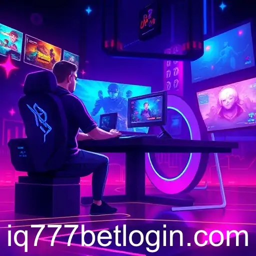 The Rise of Game Portals: Navigating the Future