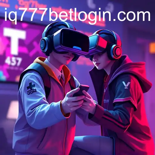 The Rise of Game Platforms in 2025