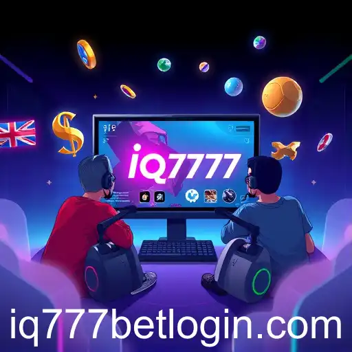 The Rise of Gaming Platforms