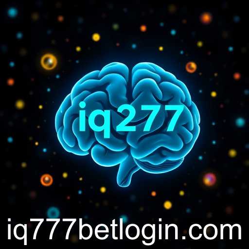 The Digital Playground of IQ777: Gaming Trends and Future Prospects