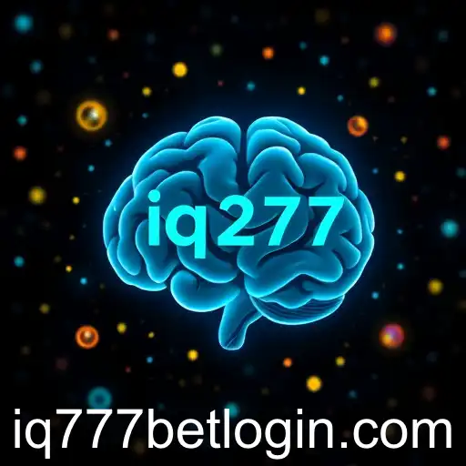 The Digital Playground of IQ777: Gaming Trends and Future Prospects