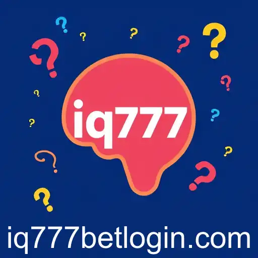 Gaming Evolution: The Rise of iQ777