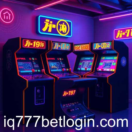 Gaming Innovation and Community Impact