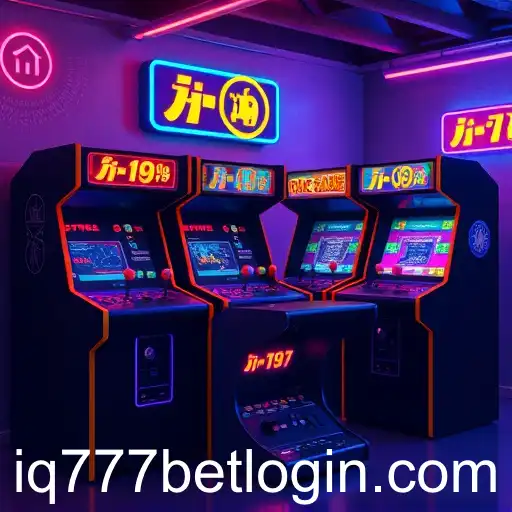 Gaming Innovation and Community Impact