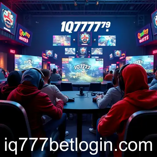 The Rise of Gaming Platforms in the Modern Age