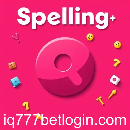 Rising Trends in Online Gaming Culture