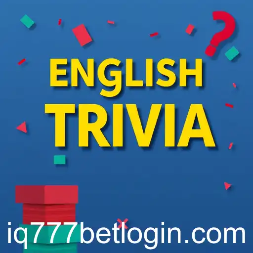 Exploring the Allure of Trivia Quizzes: The 'iq777' Phenomenon