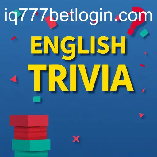 Exploring the Allure of Trivia Quizzes: The 'iq777' Phenomenon